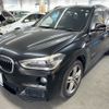 bmw x1 2016 AF-WBAHS12040P891821 image 1