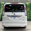 nissan serena 2012 -NISSAN--Serena DBA-FC26--FC26-055947---NISSAN--Serena DBA-FC26--FC26-055947- image 16