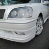 toyota crown-estate 2002 -TOYOTA--Crown Esrate JZS171W--0100507---TOYOTA--Crown Esrate JZS171W--0100507- image 6