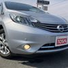 nissan note 2015 -NISSAN--Note DBA-E12--E12-336667---NISSAN--Note DBA-E12--E12-336667- image 18