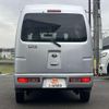 toyota pixis-van 2014 quick_quick_EBD-S321M_S321M-0011695 image 3