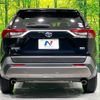 toyota rav4 2019 quick_quick_AXAH54_AXAH54-4011577 image 15