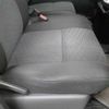 toyota pixis-mega 2016 -TOYOTA 【盛岡 580ｱ 345】--Pixis Mega DBA-LA710A--LA710A-0001534---TOYOTA 【盛岡 580ｱ 345】--Pixis Mega DBA-LA710A--LA710A-0001534- image 14
