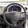 suzuki wagon-r 2013 -SUZUKI 【野田 580】--Wagon R DBA-MH34S--MH34S-169025---SUZUKI 【野田 580】--Wagon R DBA-MH34S--MH34S-169025- image 20