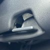 daihatsu mira-tocot 2018 CFJ1752578 image 27