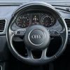 audi q3 2017 -AUDI--Audi Q3 ABA-8UCZD--WAUZZZ8U6HR064850---AUDI--Audi Q3 ABA-8UCZD--WAUZZZ8U6HR064850- image 20