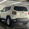 jeep renegade 2020 CFJ1665258 image 3