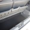 daihatsu taft 2022 CFJ1738547 image 17