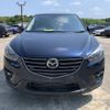 mazda cx-5 2015 NIKYO_SS64503 image 14