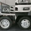 isuzu elf-truck 2016 CFJ1511772 image 20