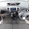 daihatsu wake 2021 quick_quick_LA700S_LA700S-0169623 image 4