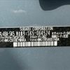 subaru forester 2024 -SUBARU--Forester 4BA-SK5--SK5-064***---SUBARU--Forester 4BA-SK5--SK5-064***- image 31