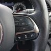 jeep renegade 2019 quick_quick_BU13_1C4BU0000KPK09671 image 11