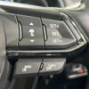 mazda cx-5 2021 -MAZDA--CX-5 6BA-KFEP--KFEP-453376---MAZDA--CX-5 6BA-KFEP--KFEP-453376- image 5