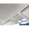 toyota alphard 2003 CFJ1676833 image 20