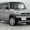 suzuki hustler 2019 -SUZUKI--Hustler DAA-MR41S--MR41S-364839---SUZUKI--Hustler DAA-MR41S--MR41S-364839- image 17