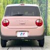 suzuki alto-lapin 2015 -SUZUKI--Alto Lapin DBA-HE33S--HE33S-117766---SUZUKI--Alto Lapin DBA-HE33S--HE33S-117766- image 16