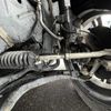 honda n-box 2019 CARSENSOR_JP_AU6363132504 image 9