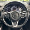 mazda cx-8 2018 -MAZDA--CX-8 3DA-KG2P--KG2P-101319---MAZDA--CX-8 3DA-KG2P--KG2P-101319- image 12