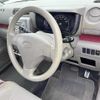 daihatsu move-conte 2010 CFJ1249119 image 5
