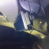 honda vezel 2019 -HONDA--VEZEL DAA-RU3--RU3-1337152---HONDA--VEZEL DAA-RU3--RU3-1337152- image 29