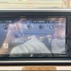 toyota pixis-joy 2021 quick_quick_5BA-LA250A_LA250A-0022281 image 18