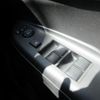 honda shuttle 2016 CFJ1511241 image 10