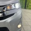 mitsubishi ek 2014 CFJ1540542 image 13