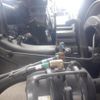 mitsubishi-fuso super-great 2023 CFJ0337724 image 23
