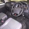 toyota townace-van 2019 -TOYOTA--Townace Van S402M-0085071---TOYOTA--Townace Van S402M-0085071- image 4