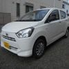 daihatsu mira-e-s 2019 -DAIHATSU 【名古屋 58Aﾈ2992】--Mira e:s 5BA-LA360S--LA360S-0033948---DAIHATSU 【名古屋 58Aﾈ2992】--Mira e:s 5BA-LA360S--LA360S-0033948- image 19