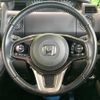 honda n-box 2019 -HONDA--N BOX DBA-JF3--JF3-2116203---HONDA--N BOX DBA-JF3--JF3-2116203- image 12