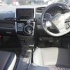 toyota wish 2015 -TOYOTA--Wish ZGE20W-6021834---TOYOTA--Wish ZGE20W-6021834- image 4