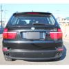 bmw x5 2008 -BMW--BMW X5 ABA-FE30--WBAFE42030LK96336---BMW--BMW X5 ABA-FE30--WBAFE42030LK96336- image 8