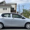 daihatsu mira 2016 CFJ9013017 image 10