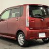 daihatsu move 2014 -DAIHATSU 【札幌 581ｱ3350】--Move DBA-LA110S--LA110S-0067532---DAIHATSU 【札幌 581ｱ3350】--Move DBA-LA110S--LA110S-0067532- image 7