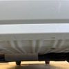 nissan serena 2016 CFJ1493466 image 18