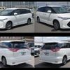 toyota estima 2018 quick_quick_ACR50W_ACR50W-7158862 image 19