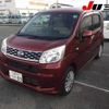 daihatsu move 2017 -DAIHATSU 【三重 586ｶ1109】--Move LA150S-1056521---DAIHATSU 【三重 586ｶ1109】--Move LA150S-1056521- image 10