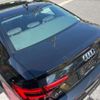 audi a4 2017 CFJ1552700 image 17