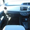 toyota vitz 2011 504928-230824111017 image 11