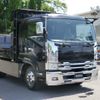 isuzu forward 2019 -ISUZU 【千葉 100ﾁ9011】--Forward FRR90S2--7138759---ISUZU 【千葉 100ﾁ9011】--Forward FRR90S2--7138759- image 1
