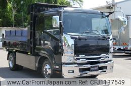 isuzu forward 2019 -ISUZU 【千葉 100ﾁ9011】--Forward FRR90S2--7138759---ISUZU 【千葉 100ﾁ9011】--Forward FRR90S2--7138759-
