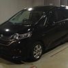 honda freed 2019 -HONDA--Freed DAA-GB7--GB7-1113028---HONDA--Freed DAA-GB7--GB7-1113028- image 1