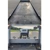 isuzu elf-truck 2016 quick_quick_TPG-NPR85AN_NPR85-7060493 image 7
