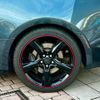 chevrolet camaro 2019 quick_quick_7BA-A1XCE_1G1F91R7XK0144804 image 10