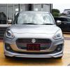 suzuki swift 2018 CFJ1836360 image 14