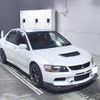 mitsubishi lancer 2006 -MITSUBISHI 【京都 302ﾏ732】--Lancer CT9A-0500293---MITSUBISHI 【京都 302ﾏ732】--Lancer CT9A-0500293- image 1