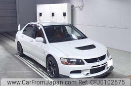 mitsubishi lancer 2006 -MITSUBISHI 【京都 302ﾏ732】--Lancer CT9A-0500293---MITSUBISHI 【京都 302ﾏ732】--Lancer CT9A-0500293-