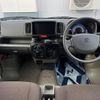 suzuki every 2022 CFJ1660388 image 2